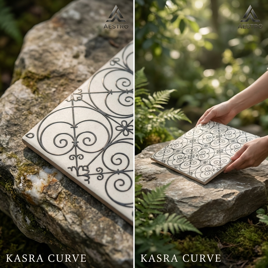 T21 Design Studio®️