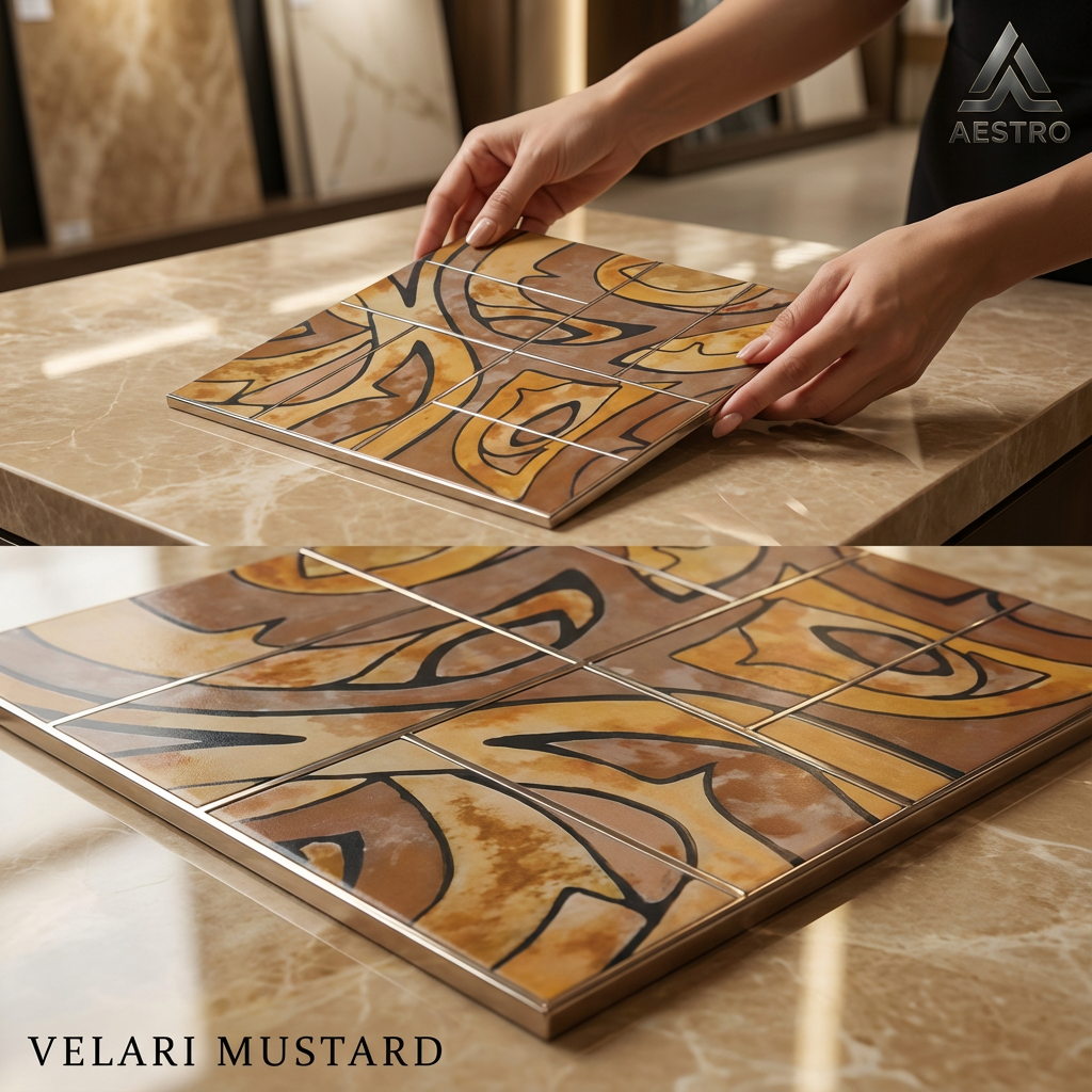 T21 Design Studio®️