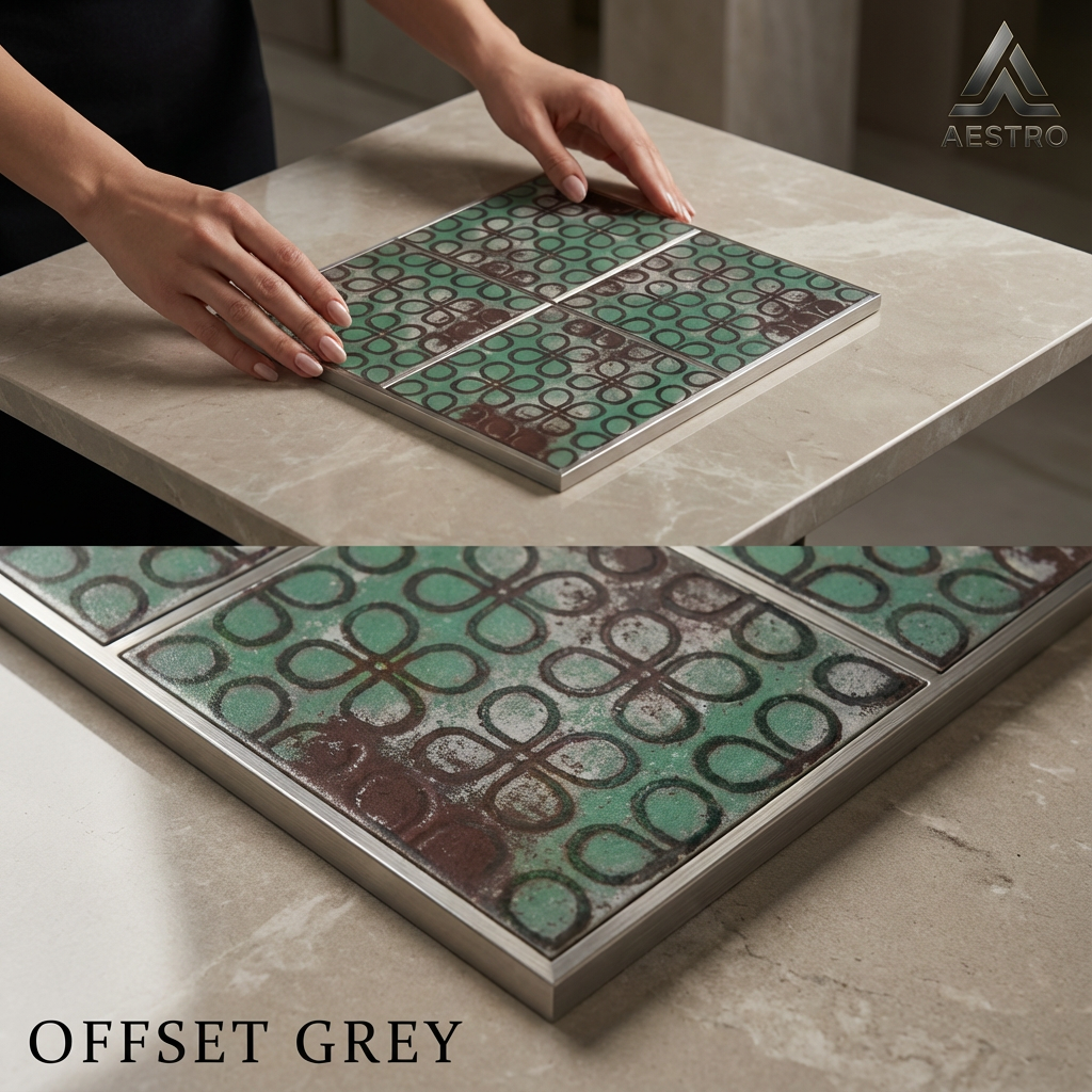 T21 Design Studio®️