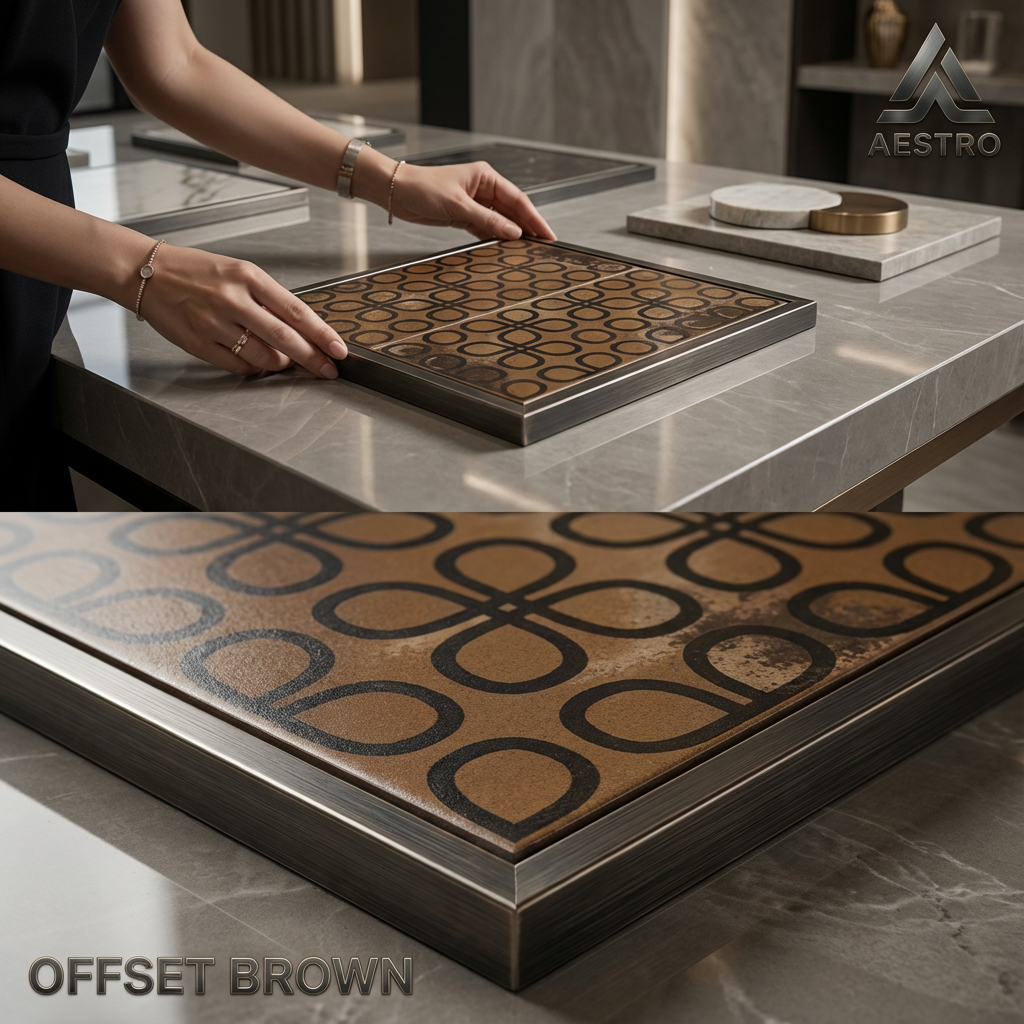 T21 Design Studio®️