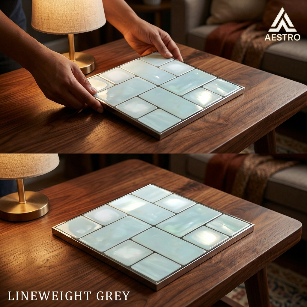 T21 Design Studio®️