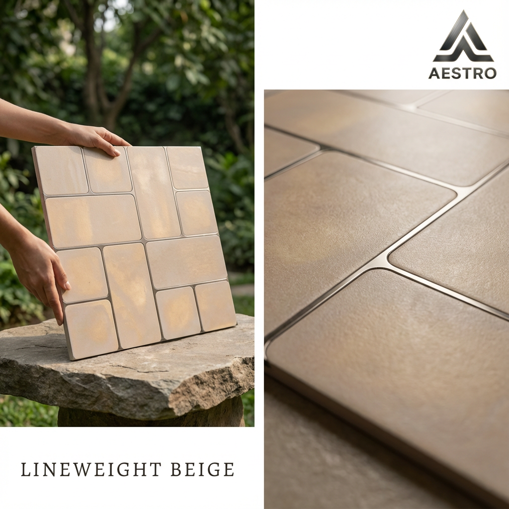 T21 Design Studio®️