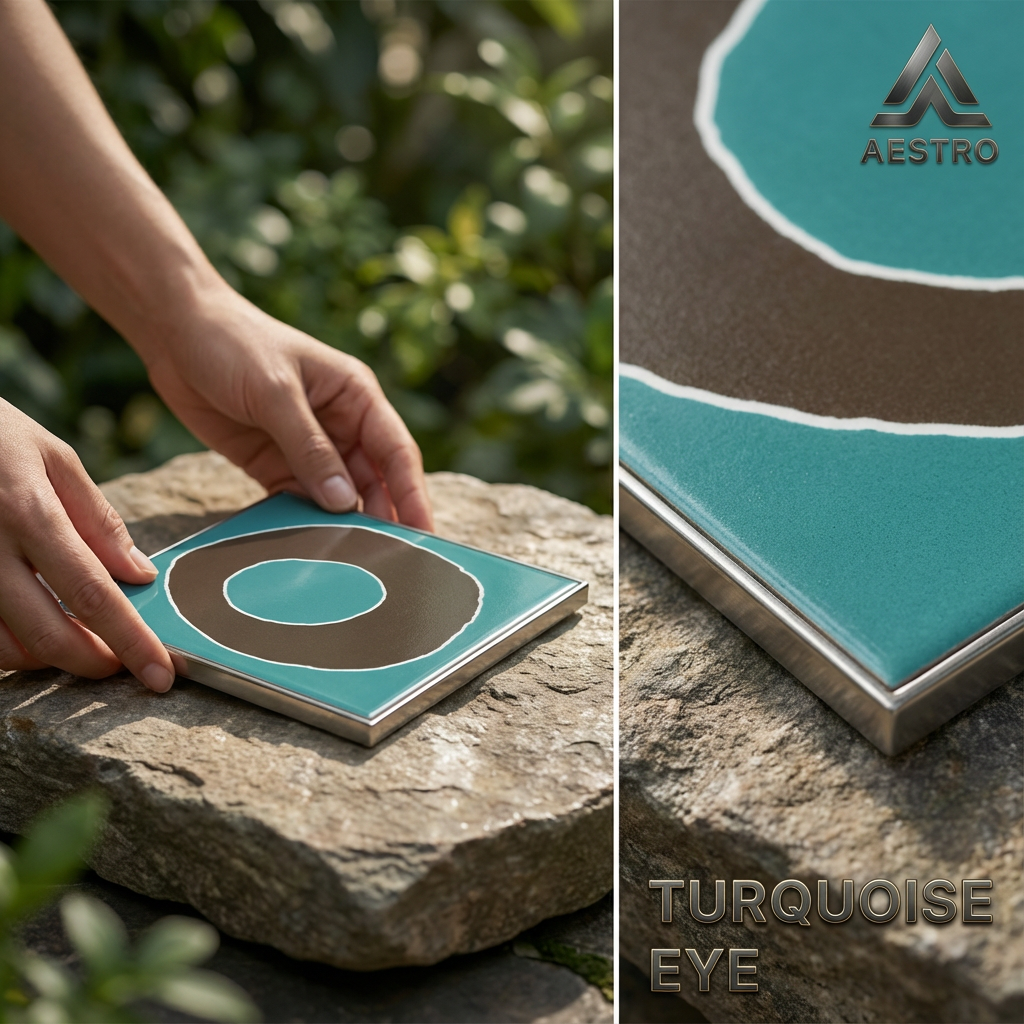 T21 Design Studio®️