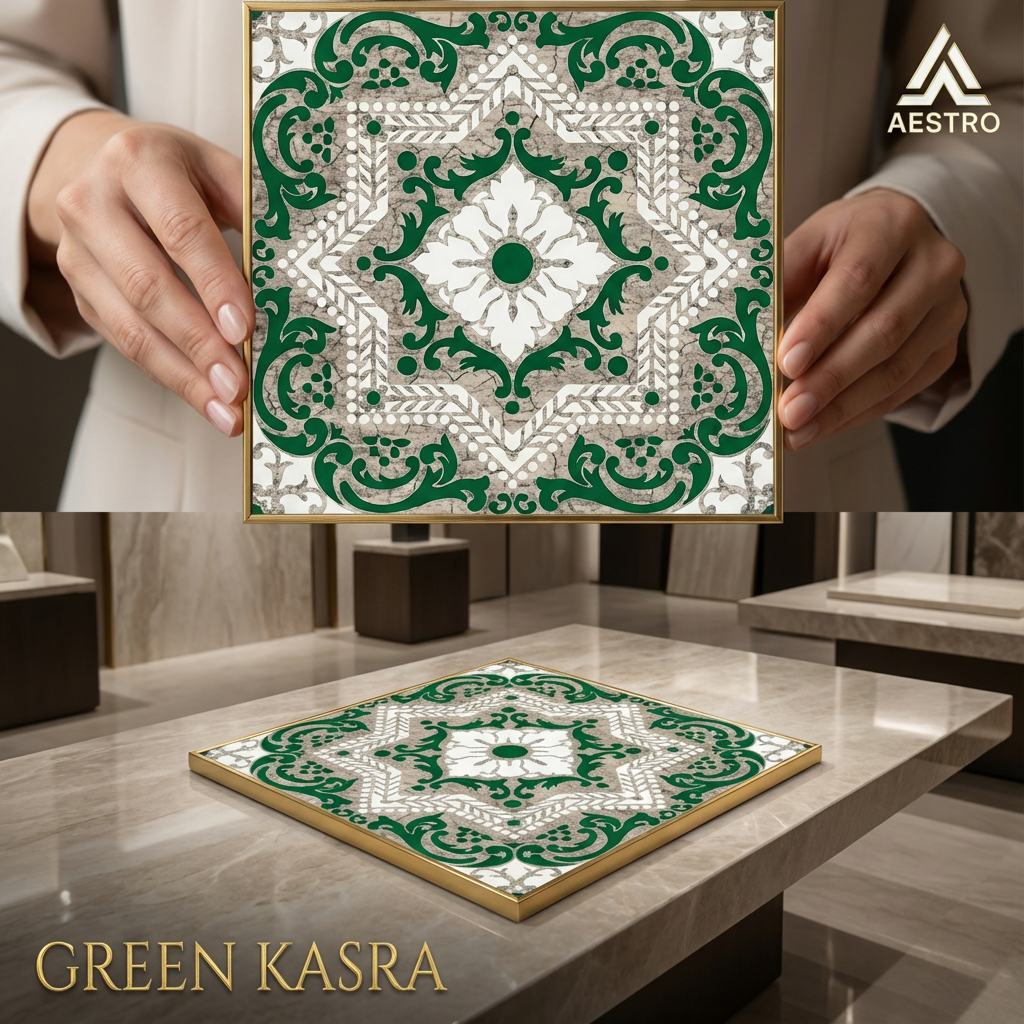 T21 Design Studio®️