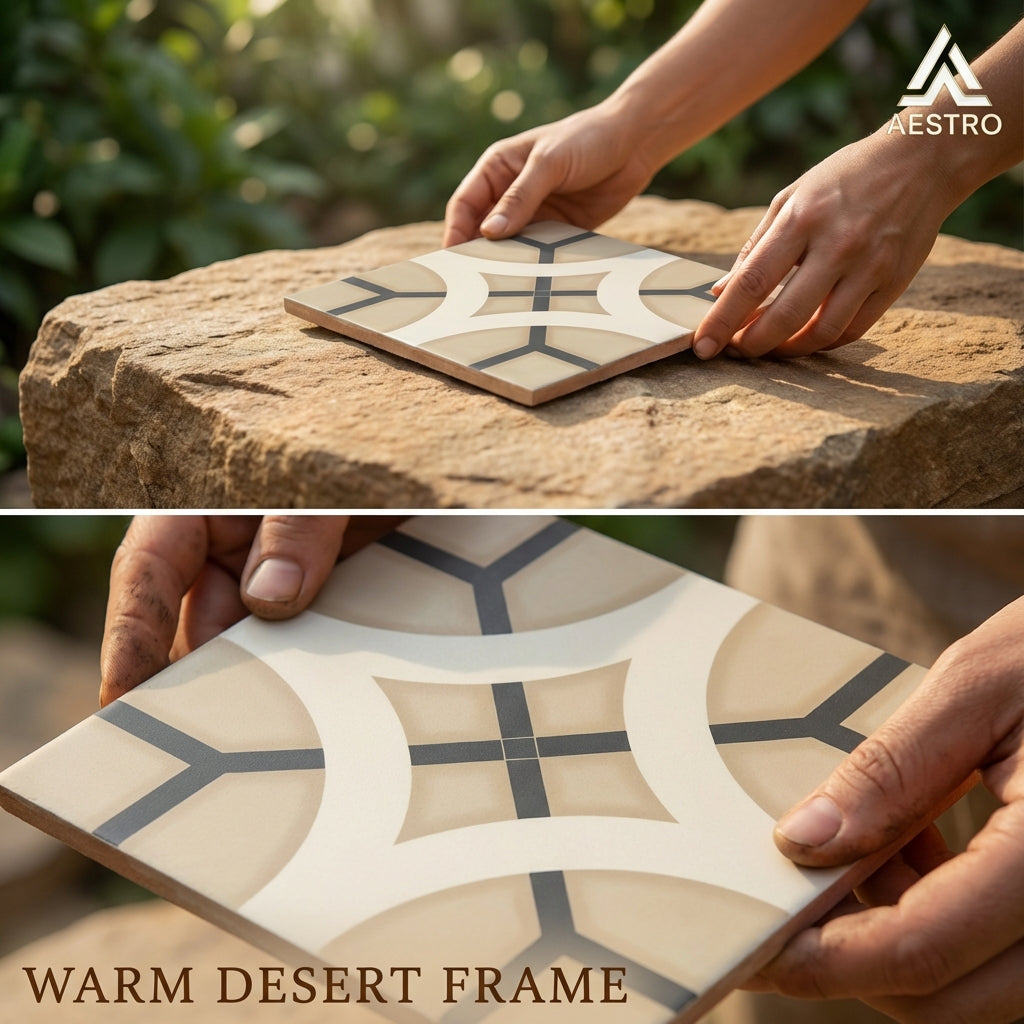 T21 Design Studio®️