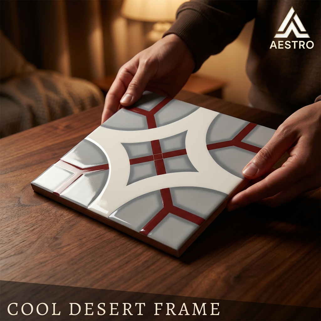 T21 Design Studio®️