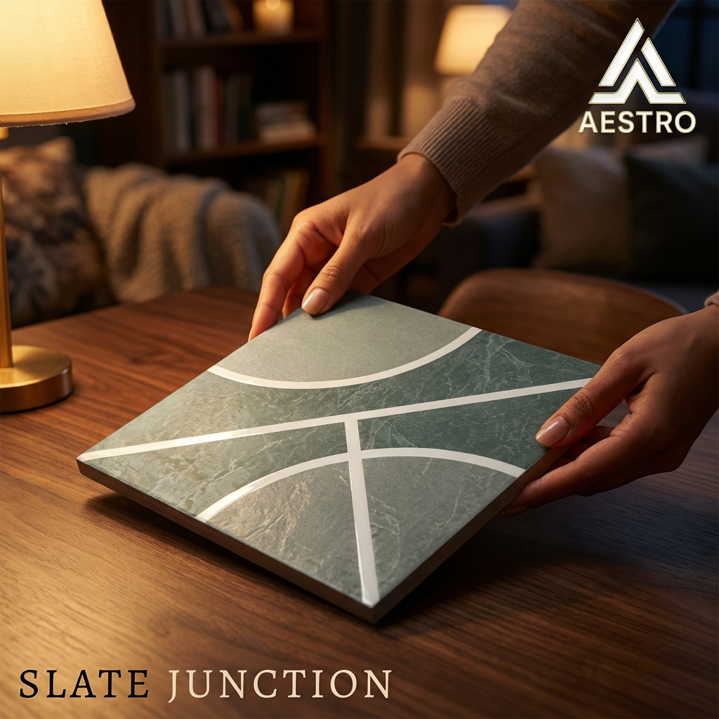 Image of Slate Junction