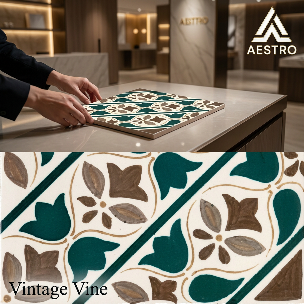 T21 Design Studio®️