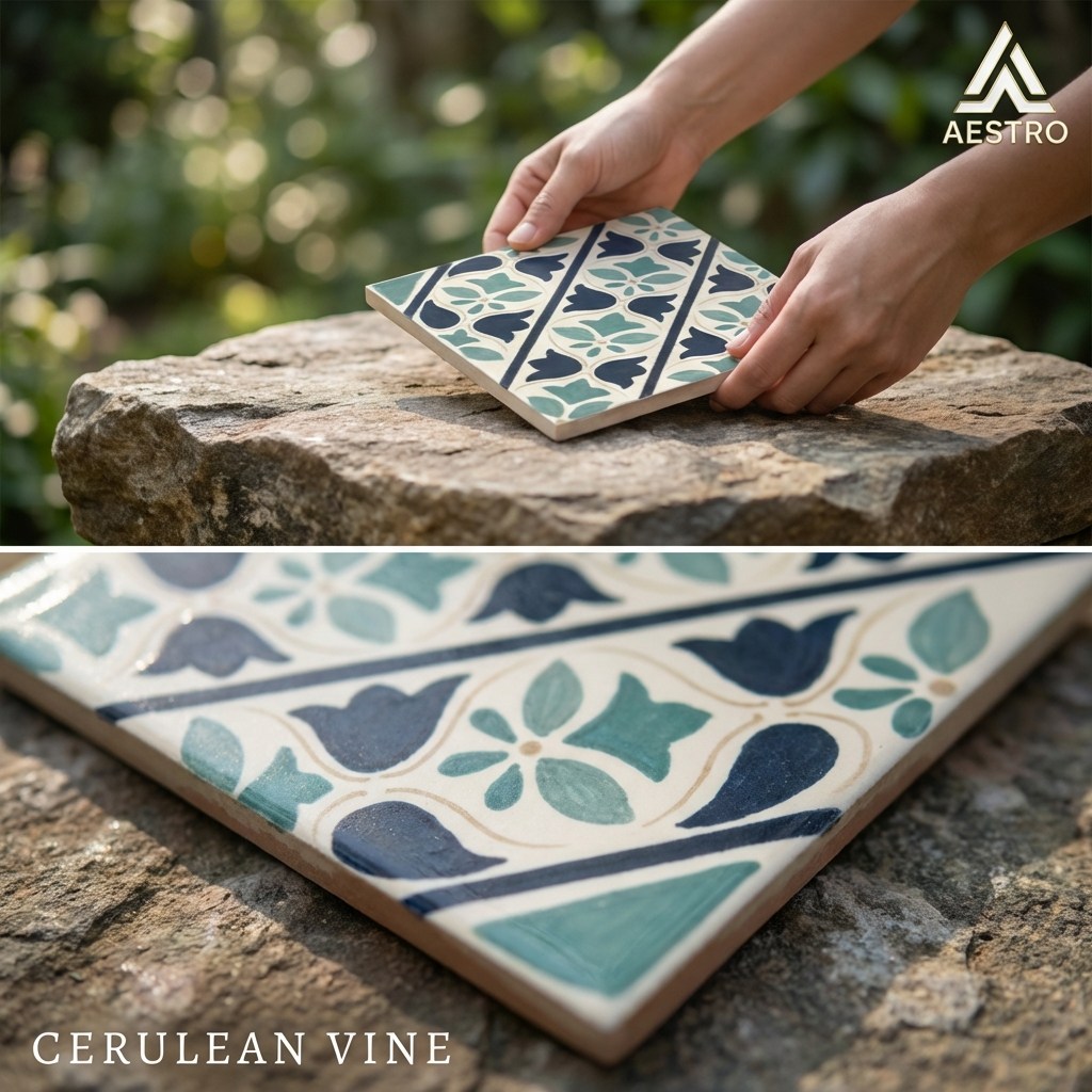 T21 Design Studio®️