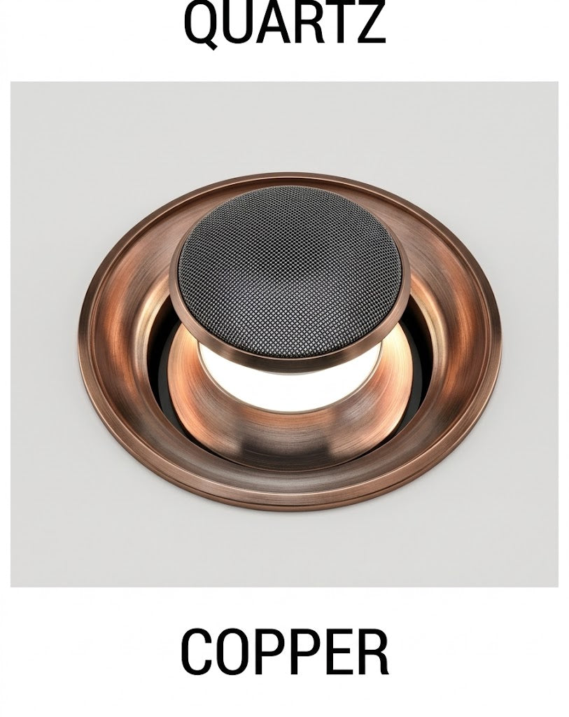 The 21st Century Lifestyle ®