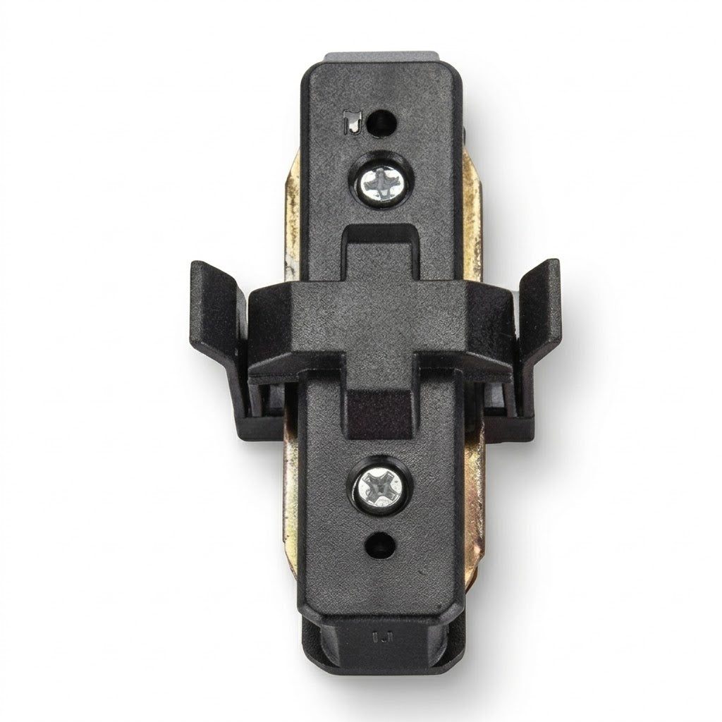 Image of Track- I Jointer