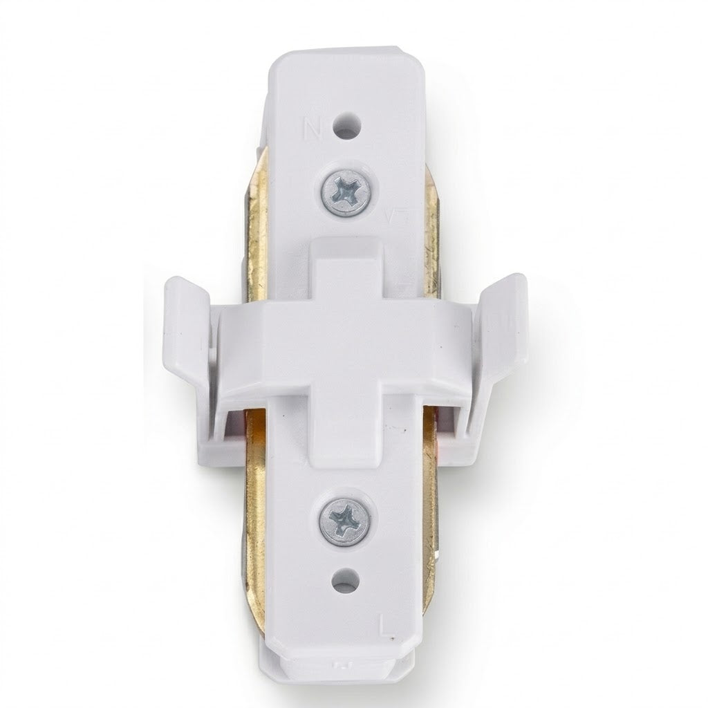 Image of Track- I Jointer