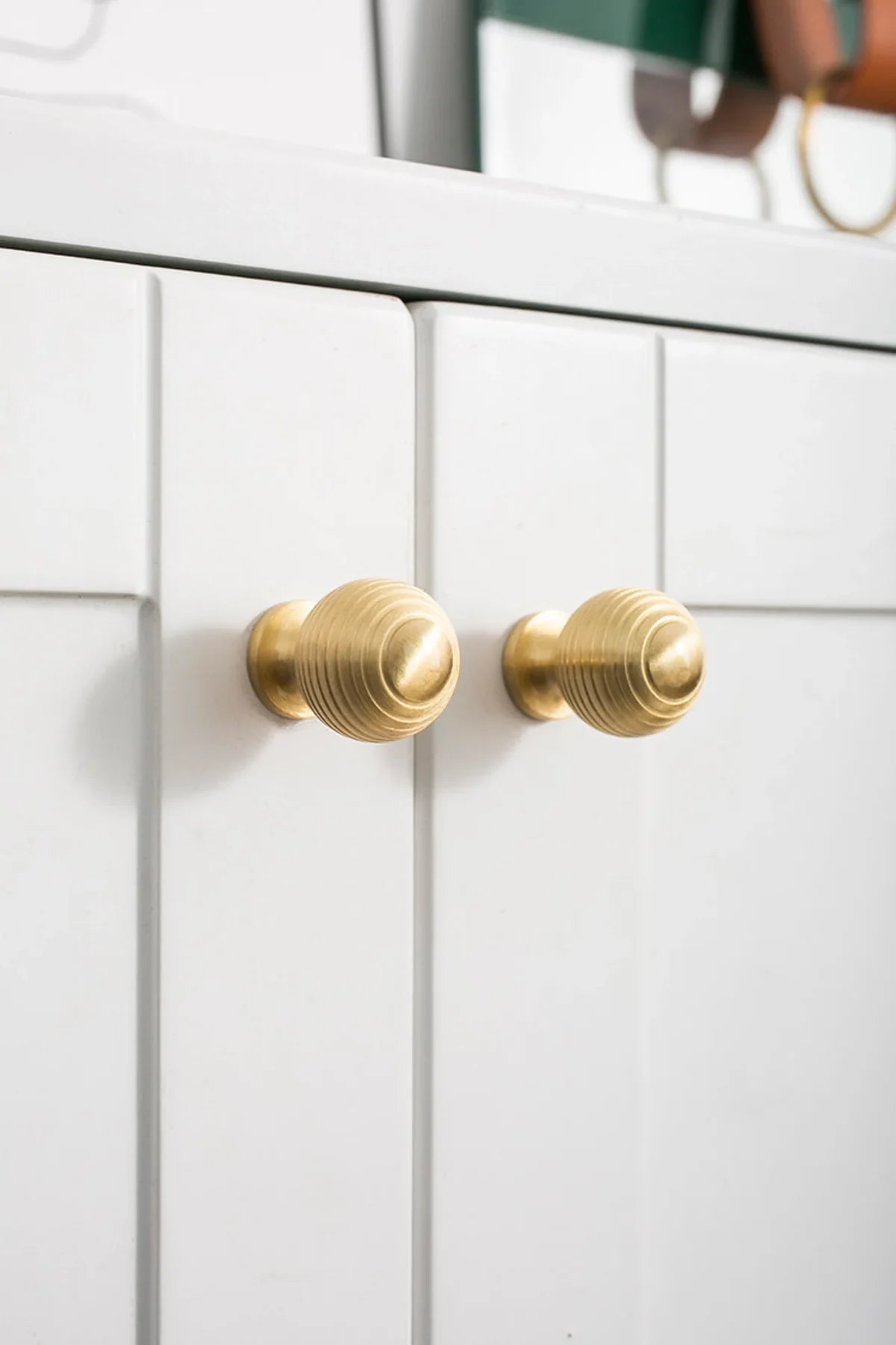 T21 Design Studio®️