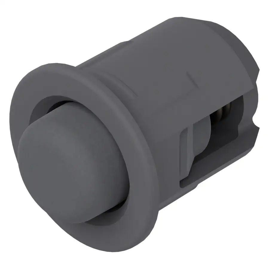 Image of Blum Distance Bumper