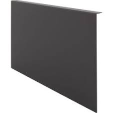 Image of Blum AMBIA-LINE Adapter Plate, For LEGRABOX High Fronted Pull-Out Height C