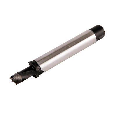Image of Blum Drill Bit For Ecodrill