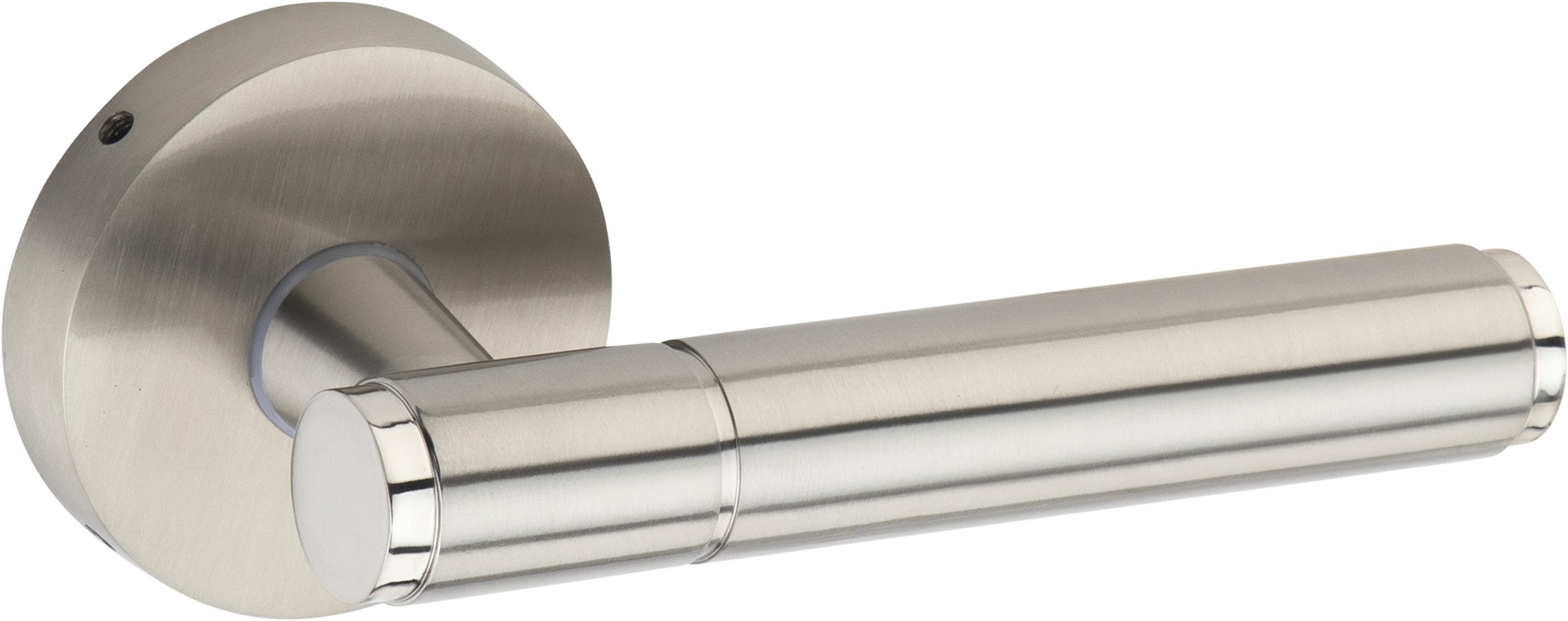 Image of AST 1821 Flo Mortise Lock Set