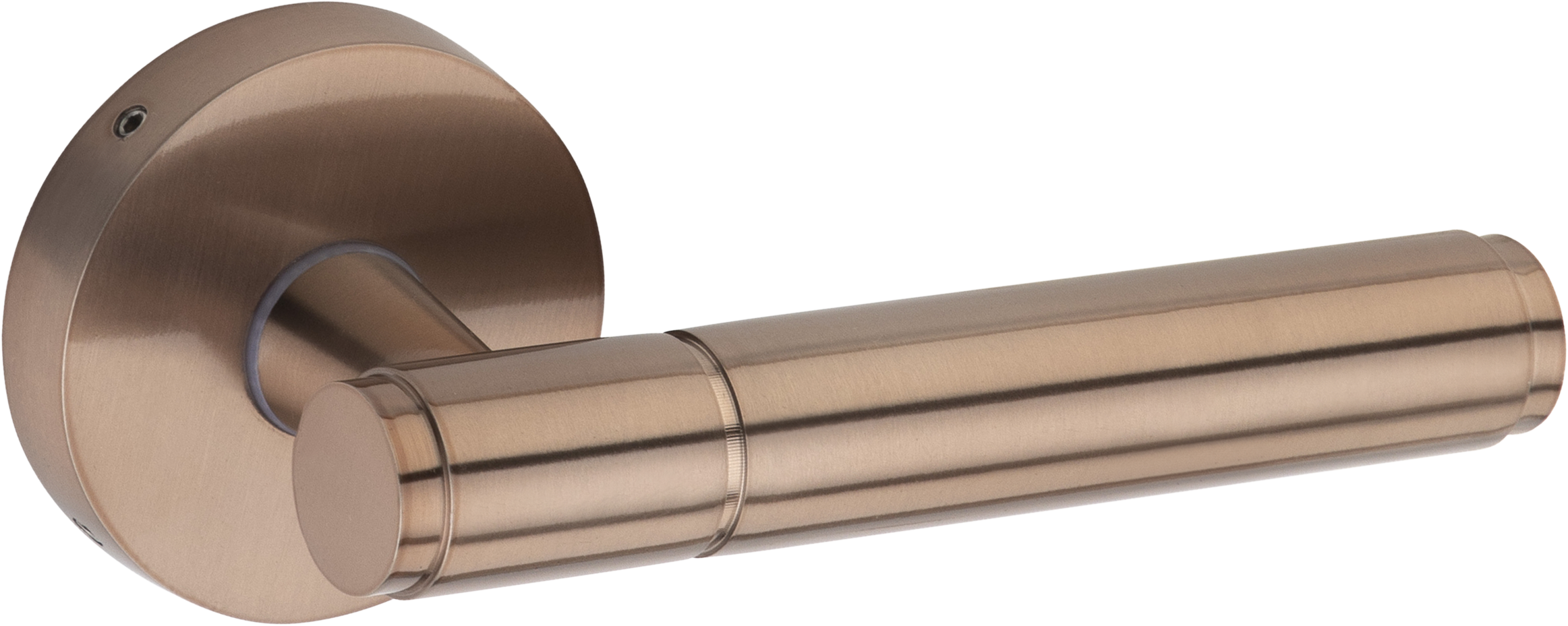 Image of AST 1821 Flo Mortise Lock Set