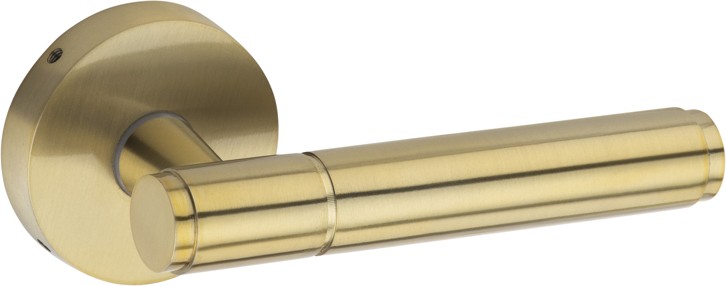 Image of AST 1821 Flo Mortise Lock Set