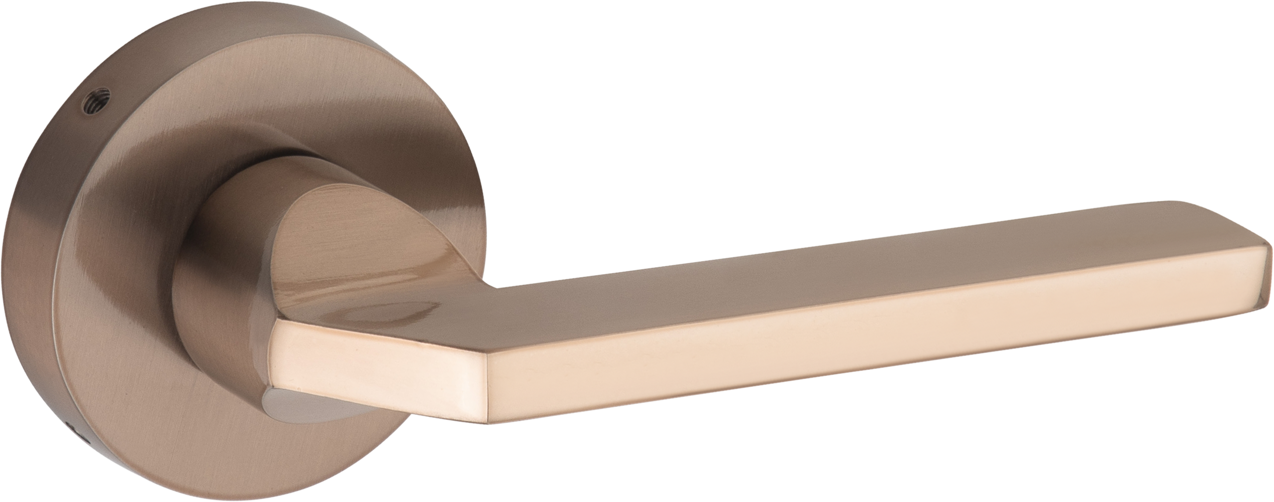 Image of AST 1809 Sparkle Mortise Lock Set