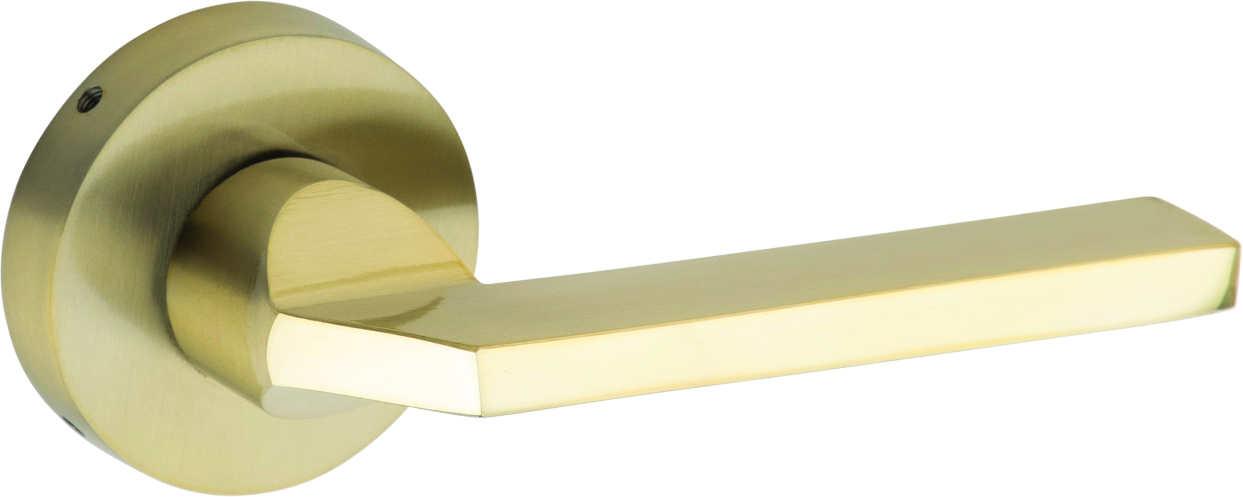 Image of AST 1809 Sparkle Mortise Lock Set