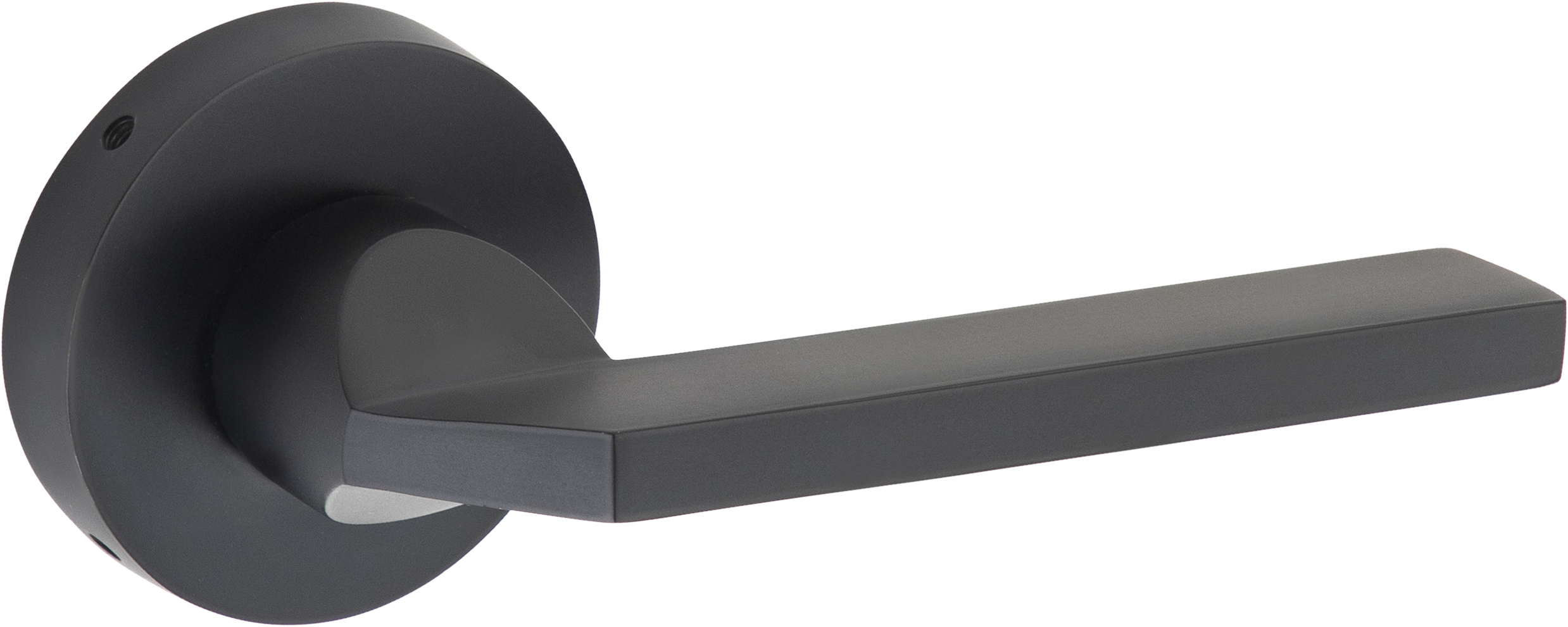 Image of AST 1809 Sparkle Mortise Lock Set