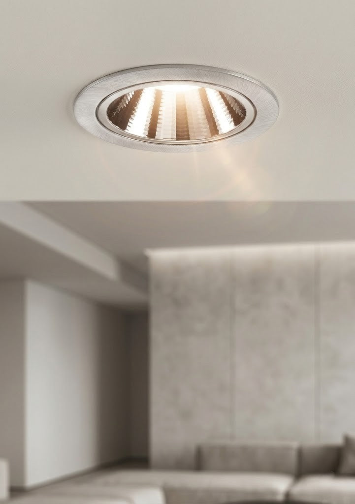 Image of Jade LED Downlight