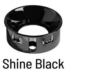 Image of Jade LED Downlight