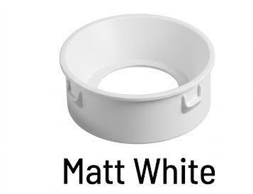 Image of Jade LED Downlight