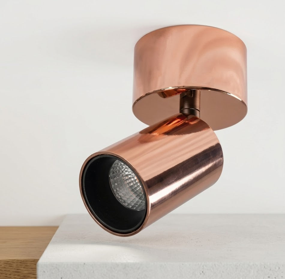 Image of Jet Wall Light