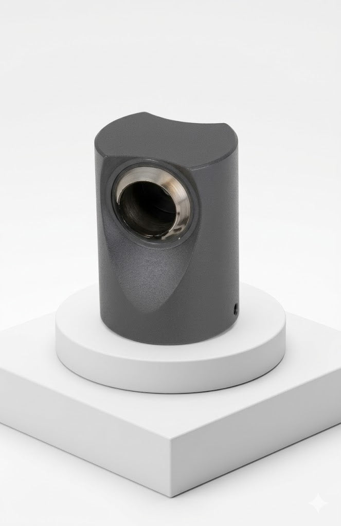 Image of LED Kairos 07-02 Outdoor Light