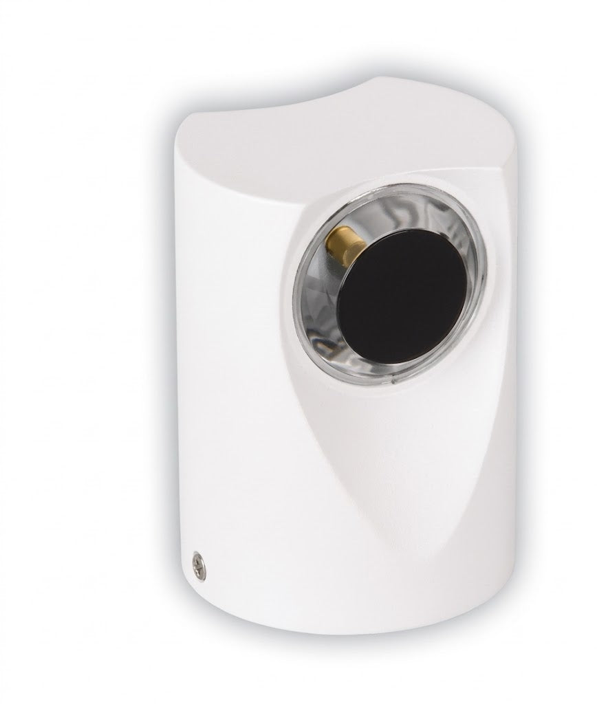 Image of LED Kairos 07-02 Outdoor Light