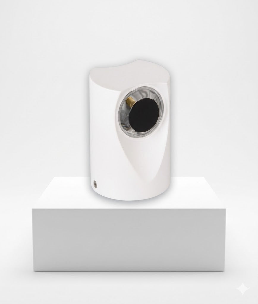 Image of LED Kairos 07-02 Outdoor Light