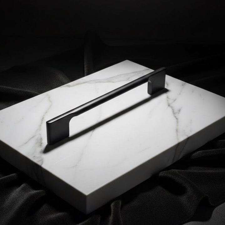 Image of CS Kinza Cabine Handle
