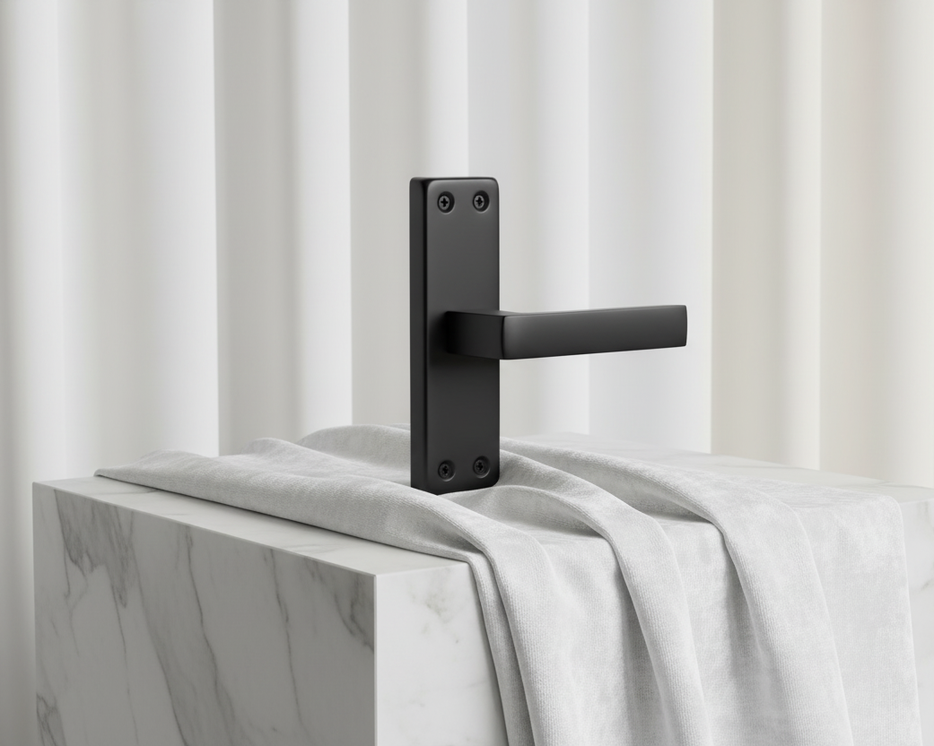 T21 Design Studio®️