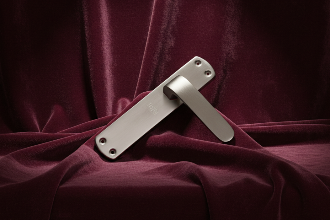 T21 Design Studio®️