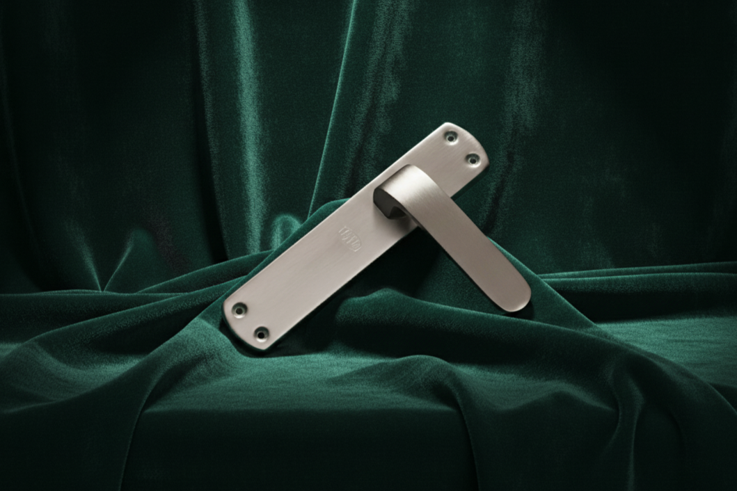 T21 Design Studio®️