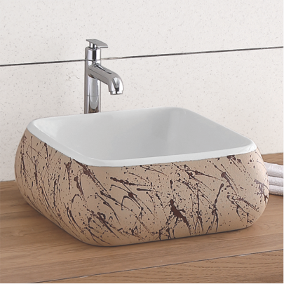 T21 Design Studio®️