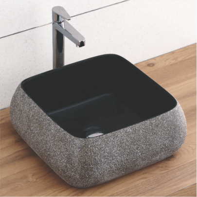 Image of Marvel Lia Designer Table Top