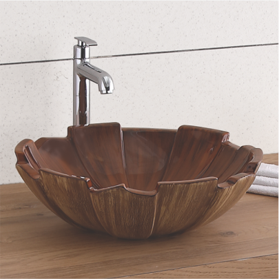 T21 Design Studio®️