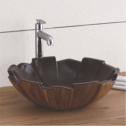 T21 Design Studio®️