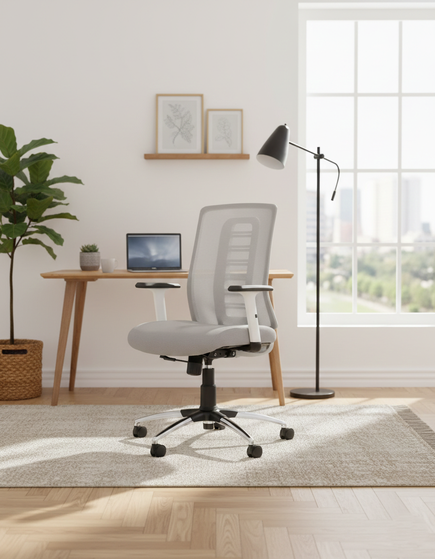 T21 Design Studio®️