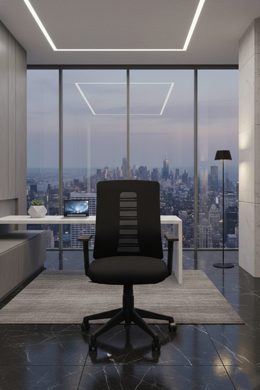 T21 Design Studio®️