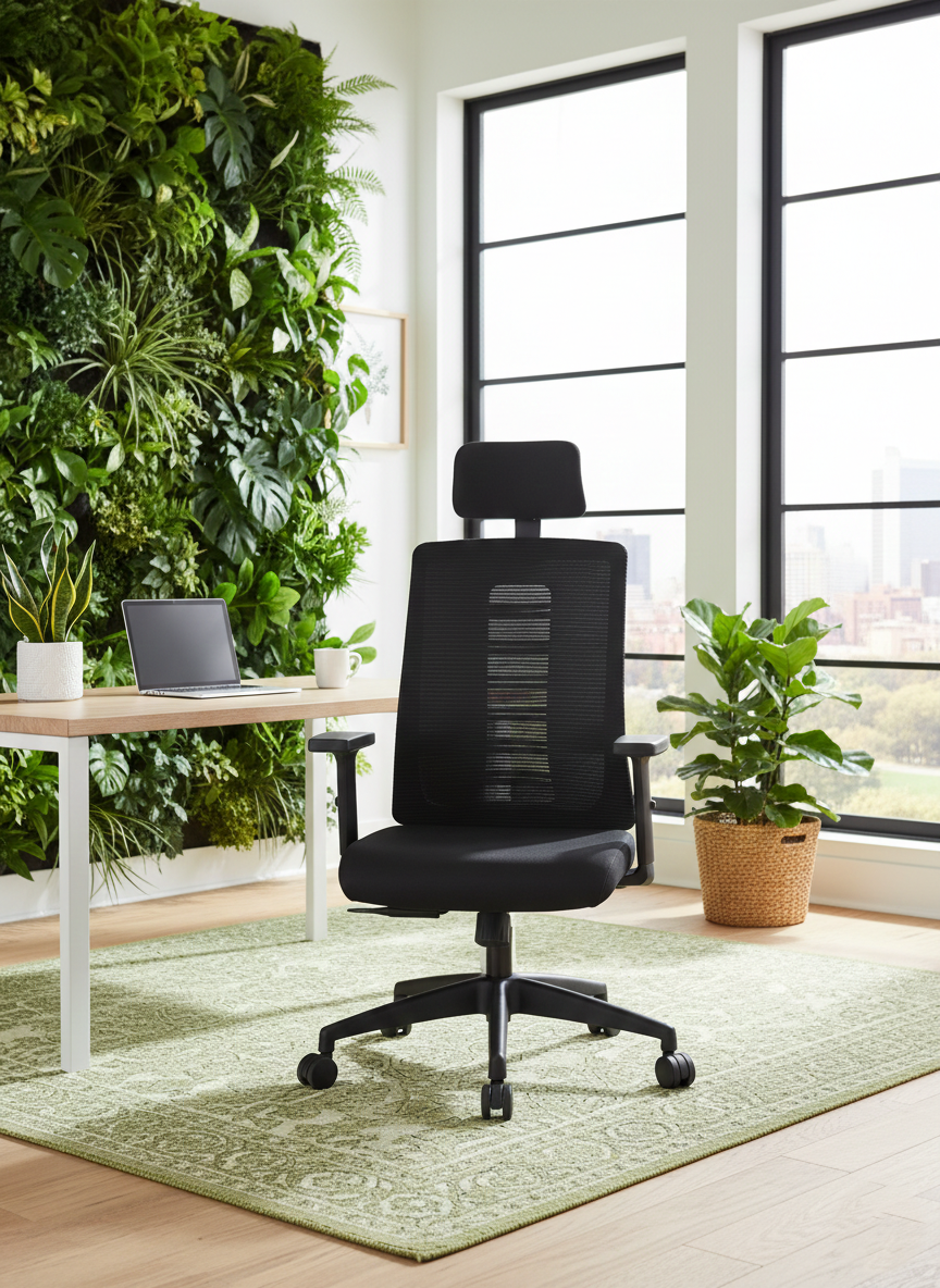 T21 Design Studio®️