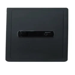 T21 Design Studio®️