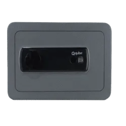 T21 Design Studio®️