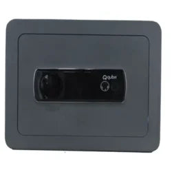 T21 Design Studio®️