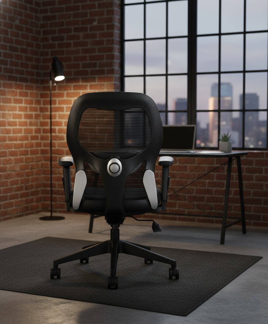 T21 Design Studio®️