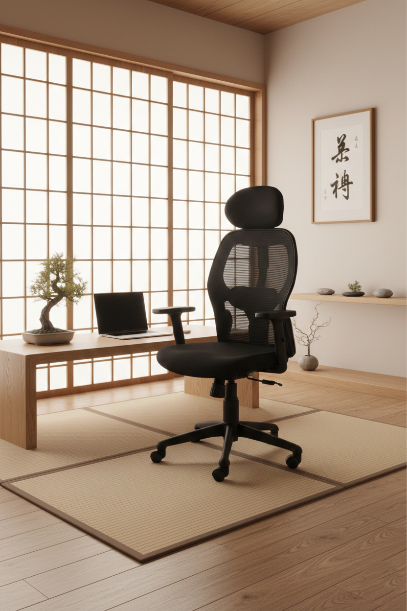 T21 Design Studio®️