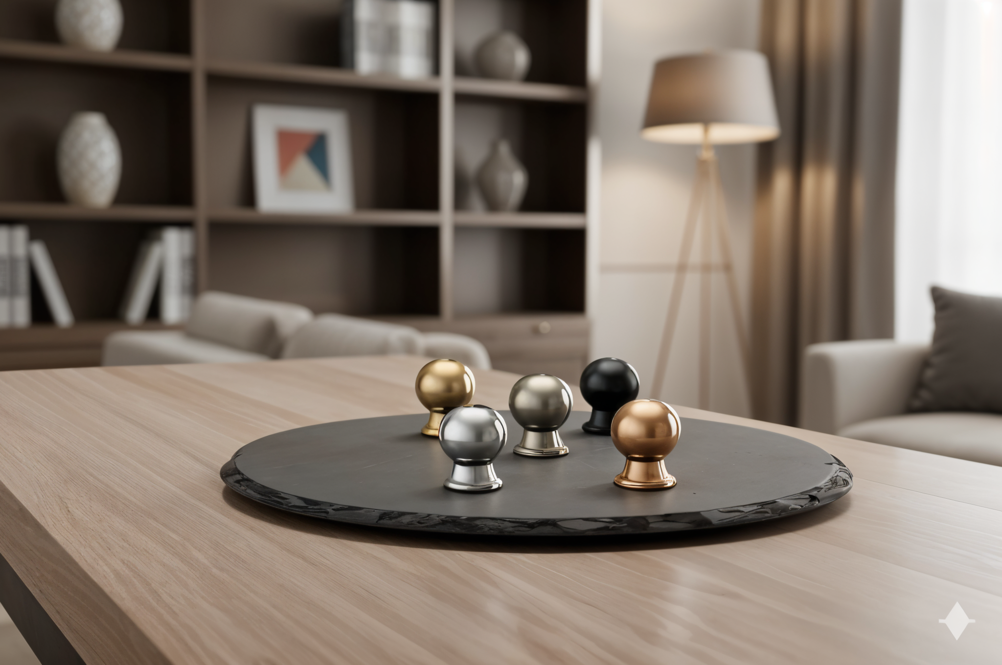 T21 Design Studio®️